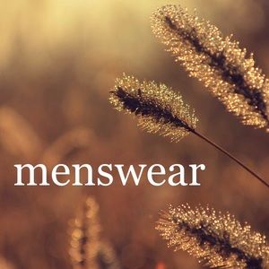 Mens